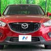 mazda cx-5 2012 CFJ1660154 image 16