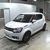 suzuki ignis 2016 -SUZUKI--Ignis FF21S-100719---SUZUKI--Ignis FF21S-100719- image 5
