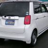 honda n-one 2019 CFJ1549038 image 2
