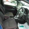 honda fit-hybrid 2016 quick_quick_GP5_GP5-1204209 image 14