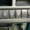 suzuki wagon-r 2015 quick_quick_DBA-MH34S_MH34S-397756 image 17