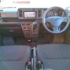 subaru subaru-others 2021 CFJ1844059 image 3