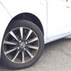 daihatsu mira-e-s 2012 -DAIHATSU--Mira e:s DBA-LA300S--LA300S-1069286---DAIHATSU--Mira e:s DBA-LA300S--LA300S-1069286- image 15