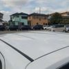 suzuki alto-van 2015 CFJ1739535 image 37