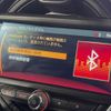mini mini-others 2018 -BMW--BMW Mini LDA-LR20--WMWLR520102G48609---BMW--BMW Mini LDA-LR20--WMWLR520102G48609- image 7