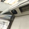 toyota alphard 2005 CFJ1718001 image 34