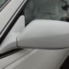 nissan gloria-van 1998 quick_quick_ENY33_ENY33-603582 image 19