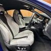 bmw m5 2018 CFJ1785229 image 18