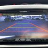 toyota voxy 2013 -TOYOTA--Voxy DBA-ZRR70W--ZRR70-0567295---TOYOTA--Voxy DBA-ZRR70W--ZRR70-0567295- image 5