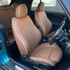mini mini-others 2016 -BMW--BMW Mini DBA-WG20--WMWWG720403C10420---BMW--BMW Mini DBA-WG20--WMWWG720403C10420- image 8