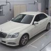 mercedes-benz e-class 2011 -MERCEDES-BENZ--Benz E Class 212059C-WDD2120592A525310---MERCEDES-BENZ--Benz E Class 212059C-WDD2120592A525310- image 1