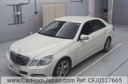 mercedes-benz e-class 2011 -MERCEDES-BENZ--Benz E Class 212059C-WDD2120592A525310---MERCEDES-BENZ--Benz E Class 212059C-WDD2120592A525310-