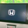honda vezel 2025 CFJ1788108 image 3