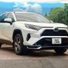 toyota rav4 2021 quick_quick_AXAP54_AXAP54-0004165 image 17