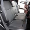 nissan x-trail 2011 CFJ1731091 image 13