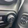 chrysler jeep-wrangler 2023 -CHRYSLER--Jeep Wrangler 3BA-JL20L--1C4HJXLN8PW510880---CHRYSLER--Jeep Wrangler 3BA-JL20L--1C4HJXLN8PW510880- image 19
