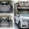 nissan elgrand 2014 -NISSAN--Elgrand DBA-TE52--TE52-073902---NISSAN--Elgrand DBA-TE52--TE52-073902- image 8