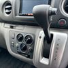 nissan nv350-caravan 2013 CARSENSOR_JP_AU6346372055 image 18