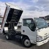 isuzu elf-truck 2015 quick_quick_TPG-NKS85AN_NKS85-7006969 image 3