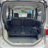 daihatsu tanto 2012 -DAIHATSU--Tanto DBA-L375S--L375S-0582269---DAIHATSU--Tanto DBA-L375S--L375S-0582269- image 11