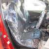 mitsubishi colt-ralliart-version-r 2008 ICH170206044 image 4