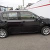 toyota passo 2019 -TOYOTA--Passo M700A--0142315---TOYOTA--Passo M700A--0142315- image 18