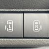 suzuki wagon-r 2021 CFJ1711138 image 6