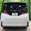 toyota vellfire 2024 CFJ1798476 image 18