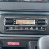 suzuki spacia 2022 CFJ1827977 image 12