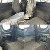 suzuki carry-truck 2025 CFJ1126010 image 12