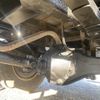 mitsubishi-fuso canter 2000 CFJ1648781 image 16