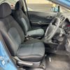 nissan note 2016 AF-E12-447724 image 16