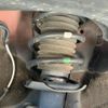 daihatsu taft 2021 -DAIHATSU--Taft 6BA-LA900S--LA900S-0044323---DAIHATSU--Taft 6BA-LA900S--LA900S-0044323- image 8