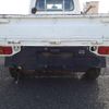 subaru sambar-truck 1997 -SUBARU--Samber Truck KS4-333429---SUBARU--Samber Truck KS4-333429- image 10