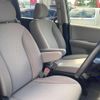 honda freed-hybrid 2014 quick_quick_DAA-GP3_GP3-1208438 image 19