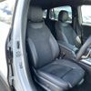 mercedes-benz gla-class 2023 CFJ1539945 image 14