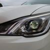 toyota crown-hybrid 2017 CFJ1858197 image 18
