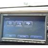honda n-one 2018 -HONDA--N ONE DBA-JG1--JG1-1303032---HONDA--N ONE DBA-JG1--JG1-1303032- image 14