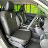 daihatsu rocky 2024 CFJ1727573 image 10
