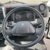 mitsubishi-fuso canter 2022 -MITSUBISHI 【袖ヶ浦 400ﾂ7490】--Canter FBA20--593432---MITSUBISHI 【袖ヶ浦 400ﾂ7490】--Canter FBA20--593432- image 17