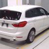 bmw 2-series 2020 CFJ1595540 image 2
