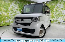 honda n-box 2019 quick_quick_DBA-JF3_JF3-1211335