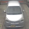 daihatsu mira-e-s 2012 -DAIHATSU 【山口 580ﾏ5355】--Mira e:s LA300S--0023673---DAIHATSU 【山口 580ﾏ5355】--Mira e:s LA300S--0023673- image 7