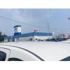 toyota vellfire 2009 -TOYOTA--Vellfire DBA-ANH20W--ANH20-8076568---TOYOTA--Vellfire DBA-ANH20W--ANH20-8076568- image 9