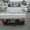 toyota townace-truck 2005 GOO_NET_EXCHANGE_0560867A30250710W002 image 3