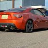 toyota 86 2014 -TOYOTA 【名変中 】--86 ZN6--042240---TOYOTA 【名変中 】--86 ZN6--042240- image 9