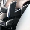peugeot 2008 2015 CFJ1876699 image 6