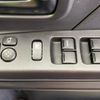 suzuki wagon-r 2023 quick_quick_5BA-MH85S_MH85S-165313 image 17