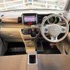 honda n-box 2013 -HONDA--N BOX DBA-JF1--JF1-4104298---HONDA--N BOX DBA-JF1--JF1-4104298- image 3