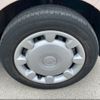 daihatsu move-canbus 2016 -DAIHATSU--Move Canbus LA810S--0003011---DAIHATSU--Move Canbus LA810S--0003011- image 8